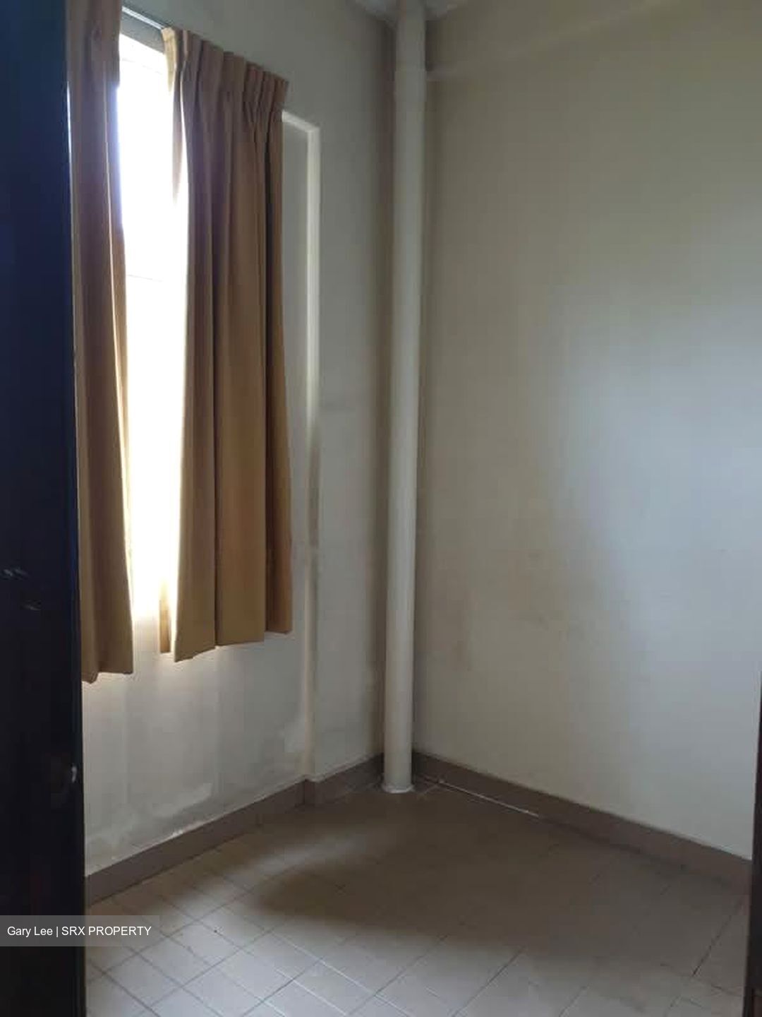 La Suisse (D11), Condominium #573692911